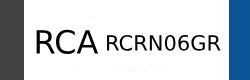códigos para control rca RCRN06GR, rca rcrn06gr códigos televisor, rca rcrn06gr códigos dvd, 