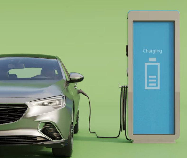 Teknologi Mobil Listrik: Inovasi Kendaraan Ramah Lingkungan