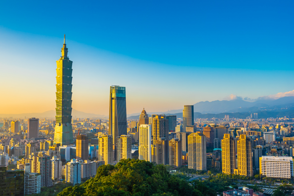 Technology di Eropa: Inovasi Digital untuk Masa Depan