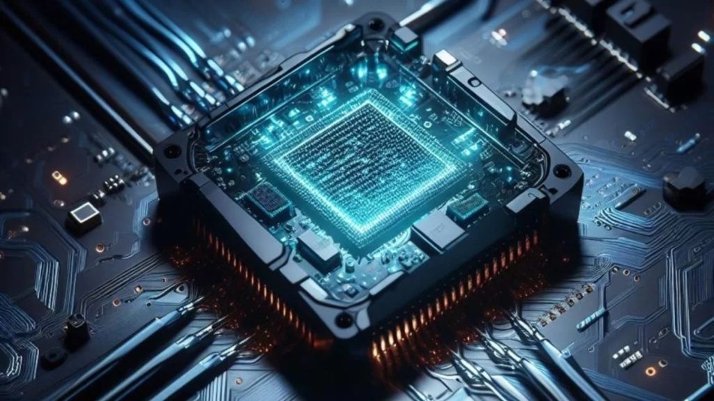 Teknologi di Eropa: Peran Inovasi dan Startup Digital