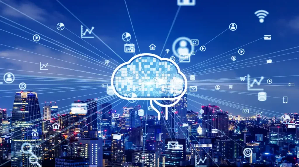 Fintech di Eropa: Transformasi Sistem Keuangan Digital