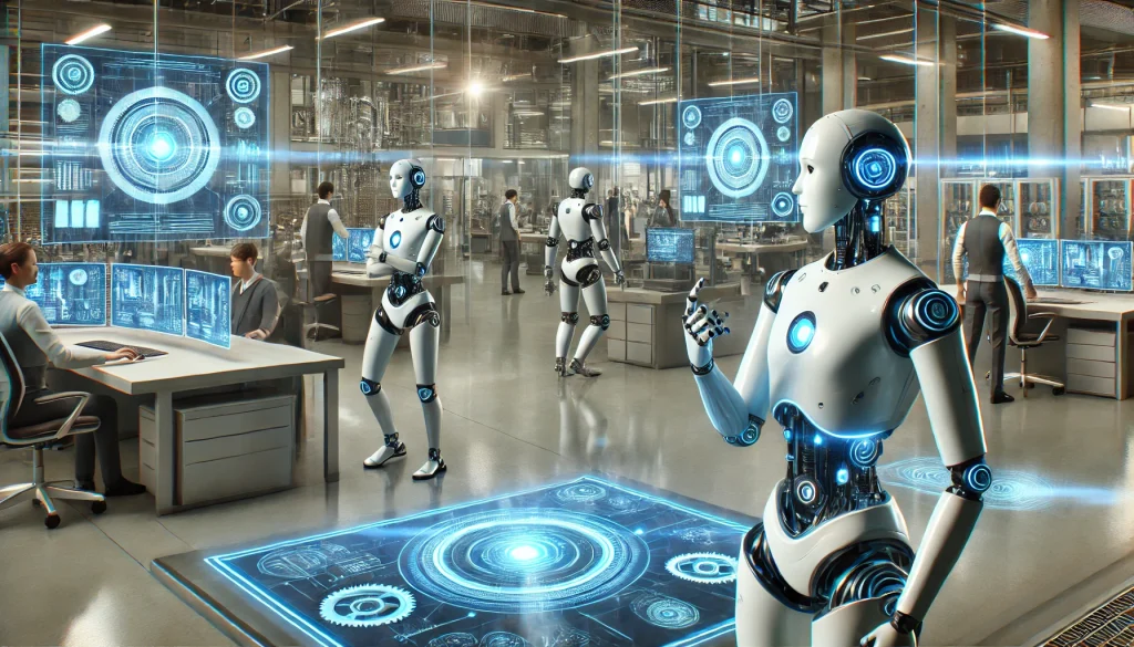 Teknologi Energi Terbarukan di Jepang