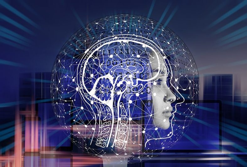 Teknologi: Perkembangan Pesat yang Membentuk Masa Depan