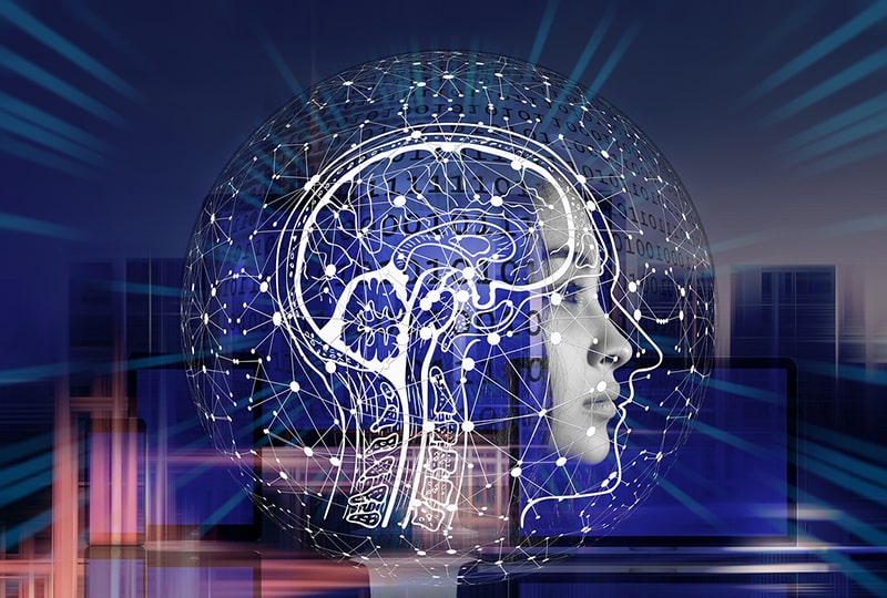 Teknologi: Perkembangan Pesat yang Membentuk Masa Depan