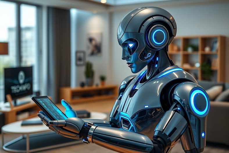 Perkembangan Teknologi Gaming dan Hiburan Digital di Jepang