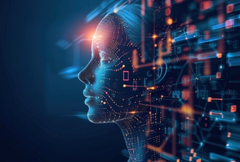 Era Baru Inovasi yang Membentuk Peradaban Modern