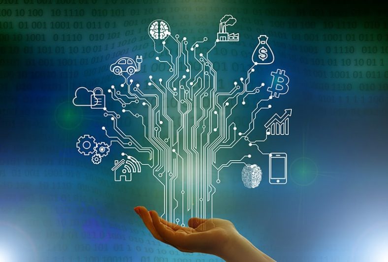 Memantau Kesehatan dan Aktivitas Secara Real-Time