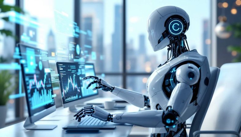 Strategi Perlindungan Data di Era Digital Skala Besar