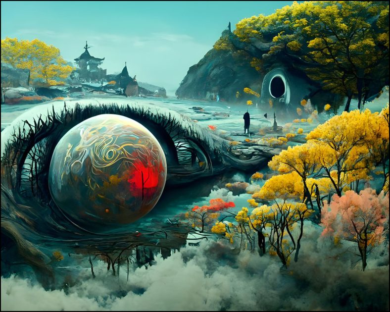 Menjadi Pionir Inovasi Digital dan Energi Masa Depan