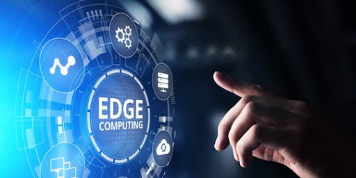 Teknologi di Eropa: Inovasi Digital yang Mengubah Cara Hidup